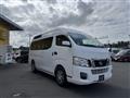 2016 Nissan NV350 Caravan