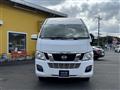 2016 Nissan NV350 Caravan