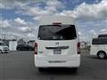 2016 Nissan NV350 Caravan
