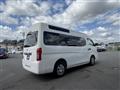 2016 Nissan NV350 Caravan