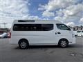 2016 Nissan NV350 Caravan