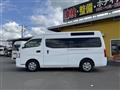 2016 Nissan NV350 Caravan