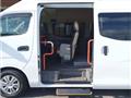 2017 Nissan NV350 Caravan