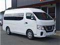 2017 Nissan NV350 Caravan