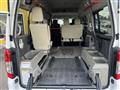 2018 Nissan NV350 Caravan
