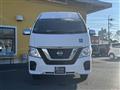2018 Nissan NV350 Caravan