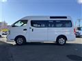 2018 Nissan NV350 Caravan