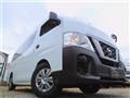 2018 Nissan NV350 Caravan