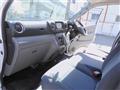 2018 Nissan NV350 Caravan