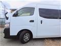 2018 Nissan NV350 Caravan