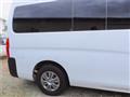 2018 Nissan NV350 Caravan