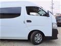 2018 Nissan NV350 Caravan