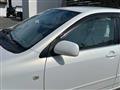 2004 Toyota Corolla Sedan