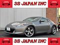 2009 Nissan Fairlady Z