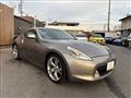 2009 Nissan Fairlady Z