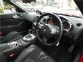2009 Nissan Fairlady Z