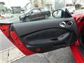 2009 Nissan Fairlady Z