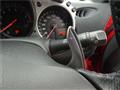 2009 Nissan Fairlady Z