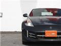 2010 Nissan Fairlady Z