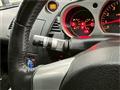 2006 Nissan Fairlady Z