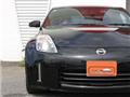 2008 Nissan Fairlady Z