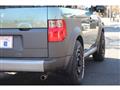 2005 Honda Element