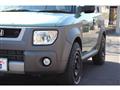 2005 Honda Element