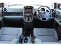 2005 Honda Element