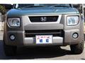 2005 Honda Element