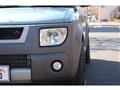 2005 Honda Element