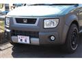 2005 Honda Element