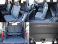 2005 Honda Element