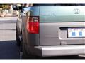 2005 Honda Element