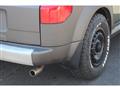 2005 Honda Element