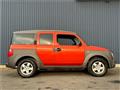 2004 Honda Element