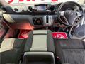 2019 Nissan NV350 Caravan
