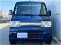 2008 Mitsubishi Town Box
