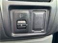2008 Mitsubishi Town Box