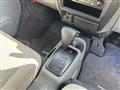 2006 Mitsubishi Town Box