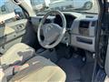 2006 Mitsubishi Town Box