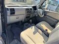 2006 Mitsubishi Town Box