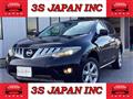 2010 Nissan Murano
