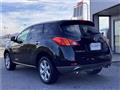 2010 Nissan Murano