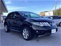 2010 Nissan Murano