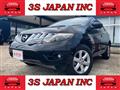 2010 Nissan Murano