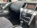 2010 Nissan Murano