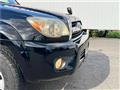 2007 Toyota Hilux Surf