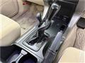 2007 Toyota Land Cruiser Prado