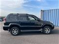2009 Toyota Land Cruiser Prado