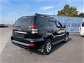 2009 Toyota Land Cruiser Prado